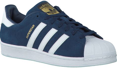 Adidas Sneakers Maat 44 online kopen 